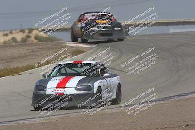 media/Apr-10-2022-Speed Ventures (Sun) [[fb4af86624]]/Superspec Cup Race/